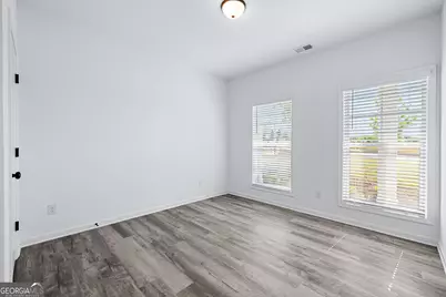 20 Nickel Drive #9, Newnan, GA 30265 - Photo 3
