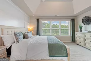 20 Nickel Dr, Newnan, GA 30265 - Photo 25