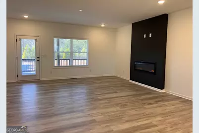 20 Nickel Drive #9, Newnan, GA 30265 - Photo 39