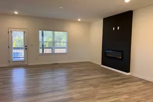 20 Nickel Dr, Newnan, GA 30265 - Photo 39