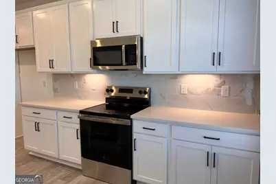 20 Nickel Drive #9, Newnan, GA 30265 - Photo 33