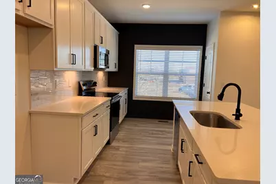 20 Nickel Drive #9, Newnan, GA 30265 - Photo 37