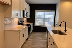 20 Nickel Dr, Newnan, GA 30265 - Photo 37