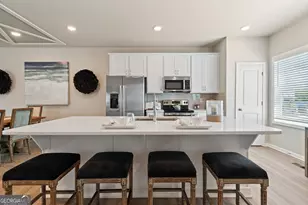 20 Nickel Dr, Newnan, GA 30265 - Photo 9