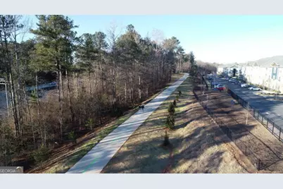 20 Nickel Drive #9, Newnan, GA 30265 - Photo 33