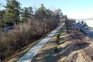 20 Nickel Dr, Newnan, GA 30265 - Photo 33