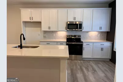 20 Nickel Drive #9, Newnan, GA 30265 - Photo 47