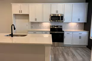 20 Nickel Dr, Newnan, GA 30265 - Photo 47