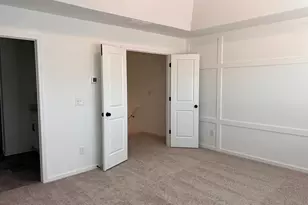 20 Nickel Dr, Newnan, GA 30265 - Photo 49