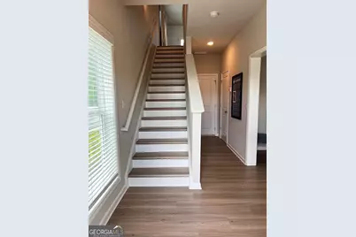 20 Nickel Drive #9, Newnan, GA 30265 - Photo 3