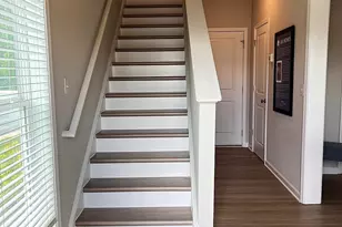 20 Nickel Dr, Newnan, GA 30265 - Photo 3