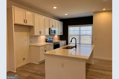 20 Nickel Drive #9, Newnan, GA 30265 - Photo 31