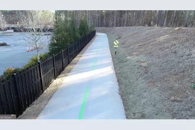 20 Nickel Drive #9, Newnan, GA 30265 - Photo 27