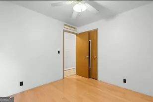 620 Wash Wilson Rd, Blue Ridge, GA 30513 - Photo 11