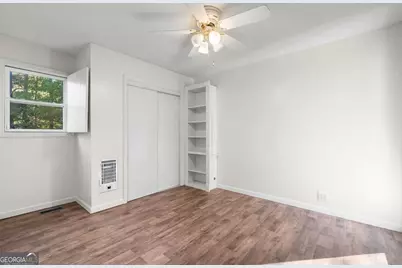 620 Wash Wilson Road, Blue Ridge, GA 30513 - Photo 15