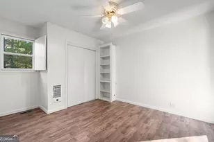 620 Wash Wilson Rd, Blue Ridge, GA 30513 - Photo 15