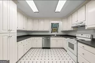 620 Wash Wilson Rd, Blue Ridge, GA 30513 - Photo 17