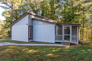 620 Wash Wilson Rd, Blue Ridge, GA 30513 - Photo 19