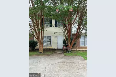 661 Browning Lane SE, Conyers, GA 30013 - Photo 1