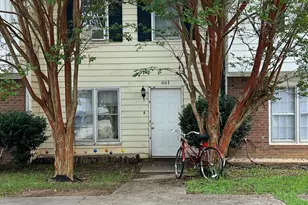 661 Browning Ln SE, Conyers, GA 30013 - Photo 1