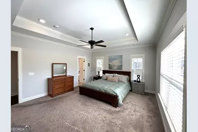 438 Davis Lake, Pine Mountain, GA 31822 - Photo 39