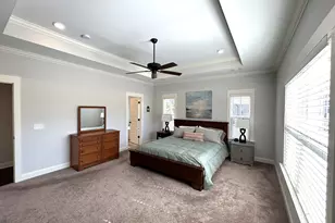 438 Davis Lake, Pine Mountain, GA 31822 - Photo 39