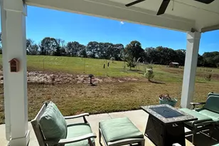 438 Davis Lake, Pine Mountain, GA 31822 - Photo 79