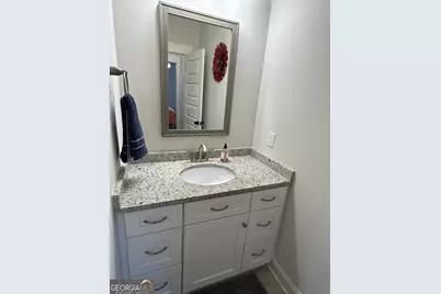 438 Davis Lake, Pine Mountain, GA 31822 - Photo 55