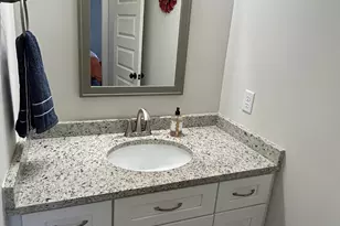 438 Davis Lake, Pine Mountain, GA 31822 - Photo 55