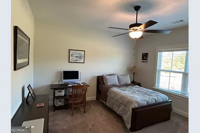 438 Davis Lake, Pine Mountain, GA 31822 - Photo 61