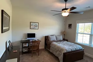 438 Davis Lake, Pine Mountain, GA 31822 - Photo 61