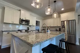 438 Davis Lake, Pine Mountain, GA 31822 - Photo 27