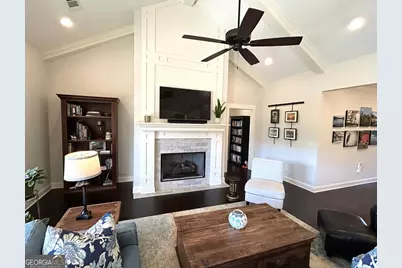 438 Davis Lake, Pine Mountain, GA 31822 - Photo 21