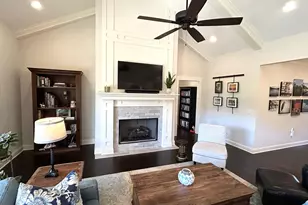 438 Davis Lake, Pine Mountain, GA 31822 - Photo 21