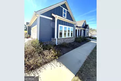 438 Davis Lake, Pine Mountain, GA 31822 - Photo 5