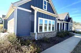 438 Davis Lake, Pine Mountain, GA 31822 - Photo 5