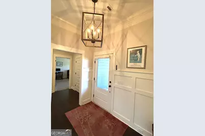 438 Davis Lake, Pine Mountain, GA 31822 - Photo 9