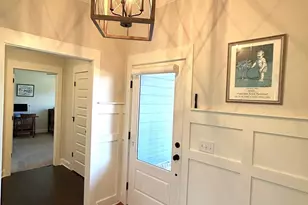 438 Davis Lake, Pine Mountain, GA 31822 - Photo 9