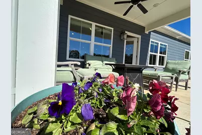 438 Davis Lake, Pine Mountain, GA 31822 - Photo 81