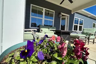 438 Davis Lake, Pine Mountain, GA 31822 - Photo 81