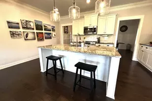 438 Davis Lake, Pine Mountain, GA 31822 - Photo 29