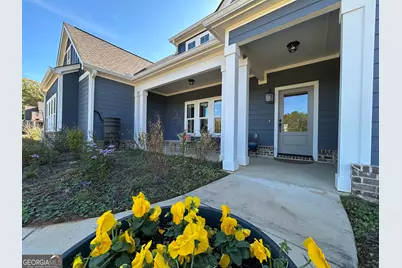 438 Davis Lake, Pine Mountain, GA 31822 - Photo 7