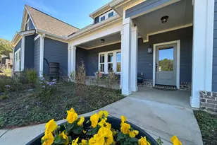 438 Davis Lake, Pine Mountain, GA 31822 - Photo 7