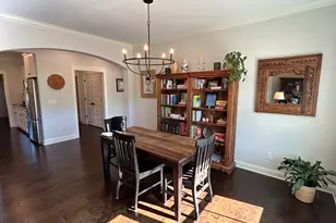 438 Davis Lake, Pine Mountain, GA 31822 - Photo 31