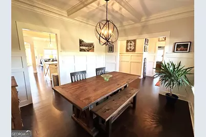 438 Davis Lake, Pine Mountain, GA 31822 - Photo 13