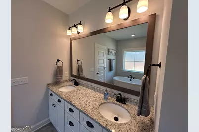 438 Davis Lake, Pine Mountain, GA 31822 - Photo 45