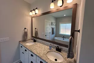 438 Davis Lake, Pine Mountain, GA 31822 - Photo 45