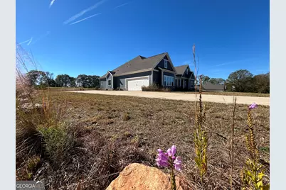 438 Davis Lake, Pine Mountain, GA 31822 - Photo 67