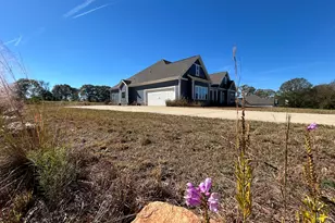 438 Davis Lake, Pine Mountain, GA 31822 - Photo 67