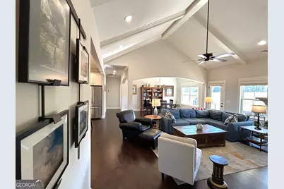 438 Davis Lake, Pine Mountain, GA 31822 - Photo 19